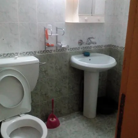 Djimi Sveti Vlas